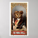 Search for swells posters Antique