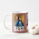 Search for worlds greatest grandmother mugs Nana