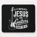 Search for gods grace mouse mats Faith