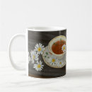 Search for uplifting mugs Encouragement