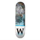 Search for wolves skateboards Sports