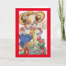 Search for lawn mowing cards Cute