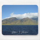 Search for hawaii mouse mats photography