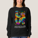 Search for social worker hoodies Duty