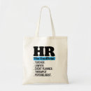 Search for humane bags Funny
