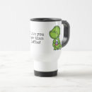 Search for i love you travel mugs Coffee