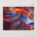 Search for rocks horizontal postcards Sandstone
