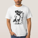 Search for funny western tshirts For him
