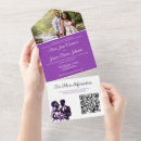 Search for african american wedding invitations Stylish