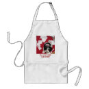 Search for havanese dog aprons Puppy