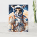 Search for funny nasa cards Galaxy