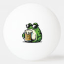 Search for cool ping pong balls Fun