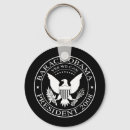 Search for elect mccain key rings Barack