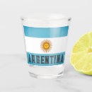 Search for argentina barware Buenos aires