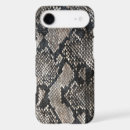 Search for iphone 17 cases Trendy