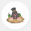 Search for moles stickers Cute