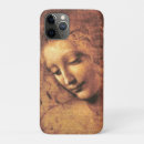 Search for leonardo da vinci iphone cases Renaissance