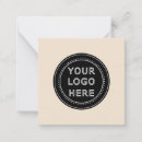 Search for occasion note cards Create your own blanks