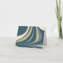 Search for gold marble note cards Elegant