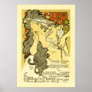 Search for cent posters Advertising