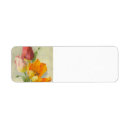 Search for postcard return address labels Victorian