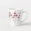 Search for illustrated house mugs For her