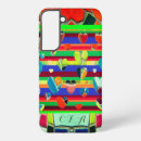 Search for attractive cases Stylish