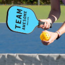 Search for funny pickleball paddles Sports