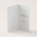 Search for non binary cards Flag