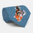 Search for kois ties Koi pond