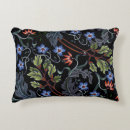 Search for art deco style cushions Nouveau