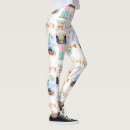 Search for the nutcracker leggings Pink