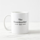 Search for grapple mugs Brazilian