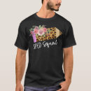 Search for sped squad tshirts Cute