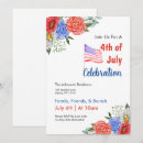 Search for breakfast seasonal invitations Party
