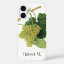 Search for grape iphone cases Vineyard