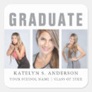Search for congratulation graduate stickers Congrats