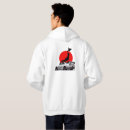 Search for gtr hoodies Nismo
