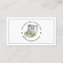 Search for egg business cards Farm fresh