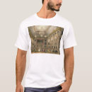 Search for masquerade tshirts Mask