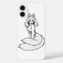 Search for sexy iphone cases Cute