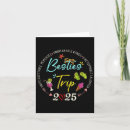 Search for best friend shirts cards Lets go brandon