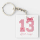 Search for teens key rings For kids
