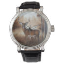 Search for buck watches Whitetail