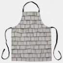 Search for roof aprons Texture background