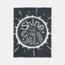 Search for shine blankets Inspiration