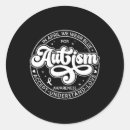 Search for support diversity stickers Aac