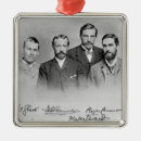 Search for roger christmas tree decorations 19th
