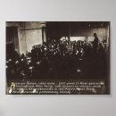 Search for kemal posters Ataturk