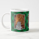 Search for christmas photo frame mugs Pet